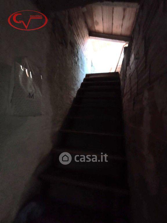 Trilocale in Via Trento — foto 9 di 24