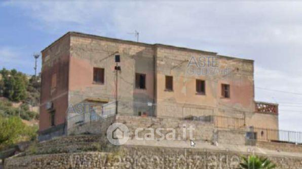 Villa in Ss190 — foto 11 di 32