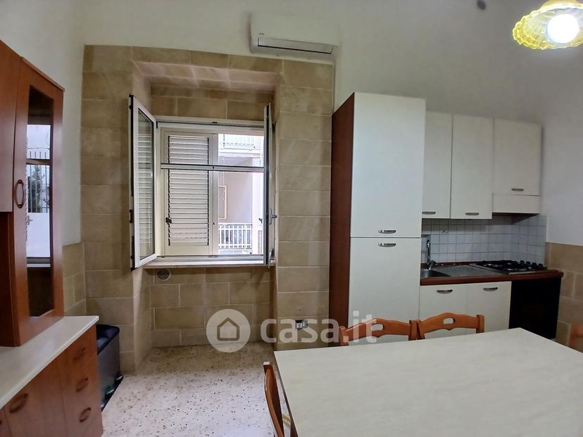 Bilocale in Via de Pinedo — foto 13 di 20