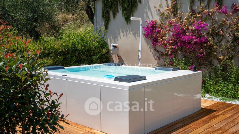Villa in Salita Ceive 17 — foto 3 di 40