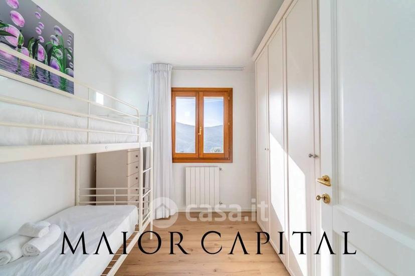Villa in Via Cugnana — foto 28 di 34