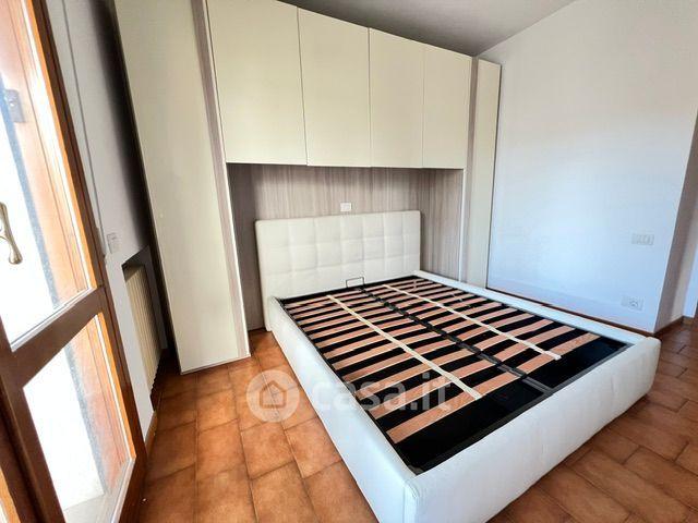 Trilocale in Corso Fratelli Cervi — foto 2 di 14