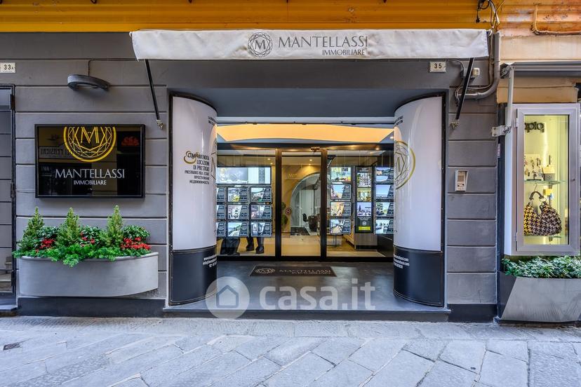 Trilocale in Corso Dante Alighieri 198 — foto 62 di 81