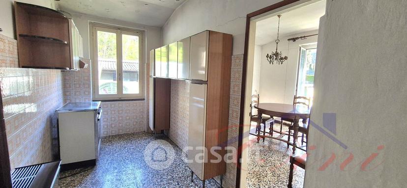 Villa in Via della Valsassina — foto 45 di 96
