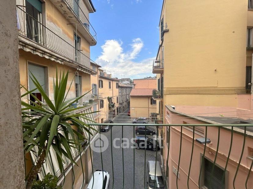 Trilocale in Via Roma 11 — foto 7 di 17