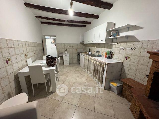 Appartamento in Via Orticello 12 — foto 5 di 46