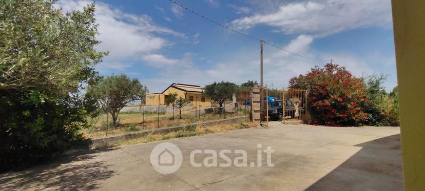 Villa in Contrada Fegotto — foto 18 di 19