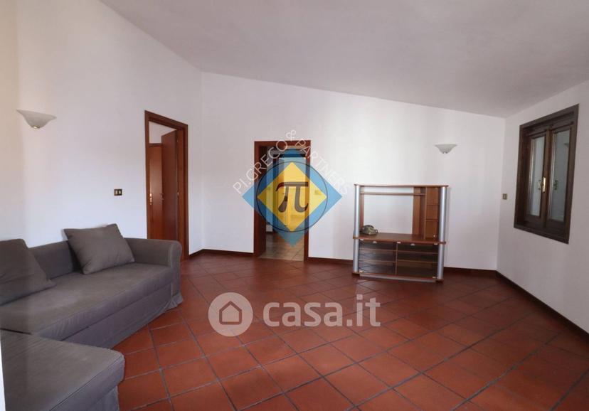 Appartamento in Via Montello 5 — foto 14 di 89