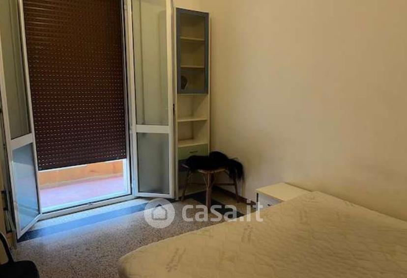 Trilocale in Via Dionisio Calvart — foto 23 di 33