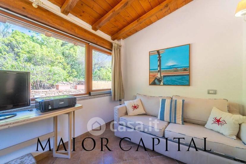 Villa in Via Platamona — foto 24 di 44