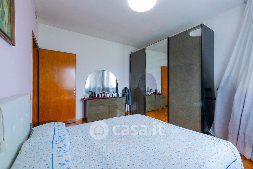 Appartamento in Via Appia Monterosso — foto 62 di 69