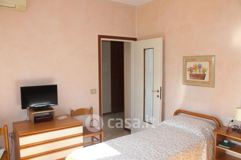 Quadrilocale in Via Cesare Battisti 75 — foto 2 di 20