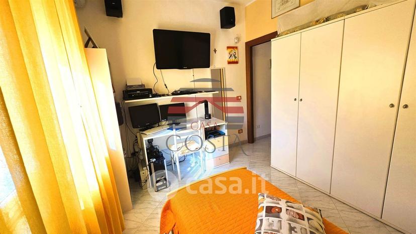 Quadrilocale in Via Villagrazia 224 O — foto 30 di 44