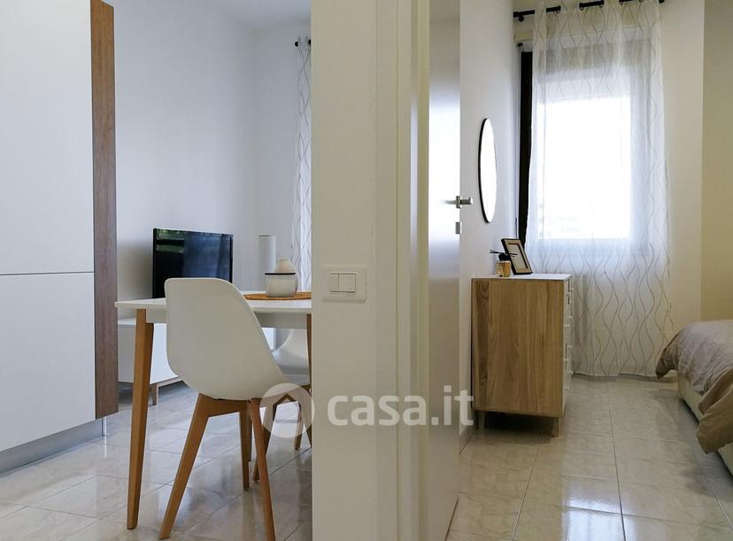 Bilocale in Monte Cervino 28 — foto 17 di 18