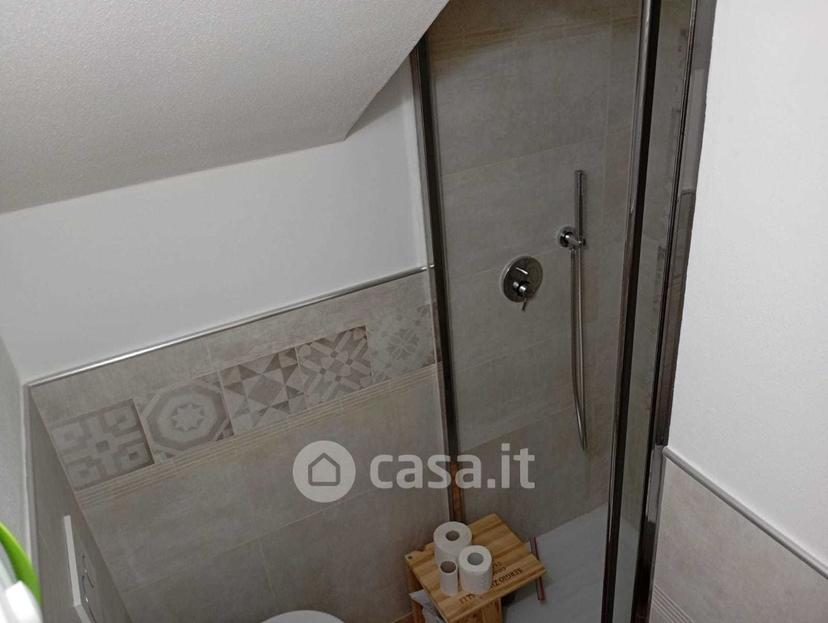 Quadrilocale in Borgo di Sopra Giucano — foto 30 di 39