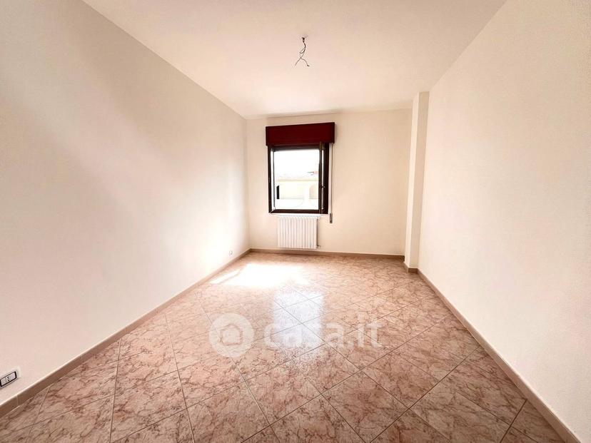 Appartamento in Via Eugenio Montale — foto 58 di 59