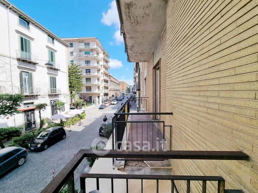 Appartamento in Via Cesare Battisti 103 — foto 11 di 51