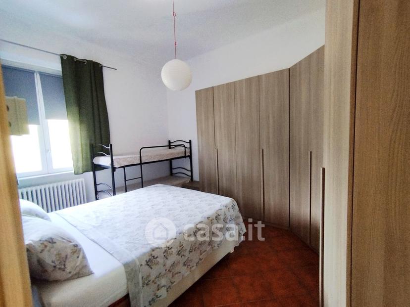 Villa in Via Armando Diaz — foto 48 di 85