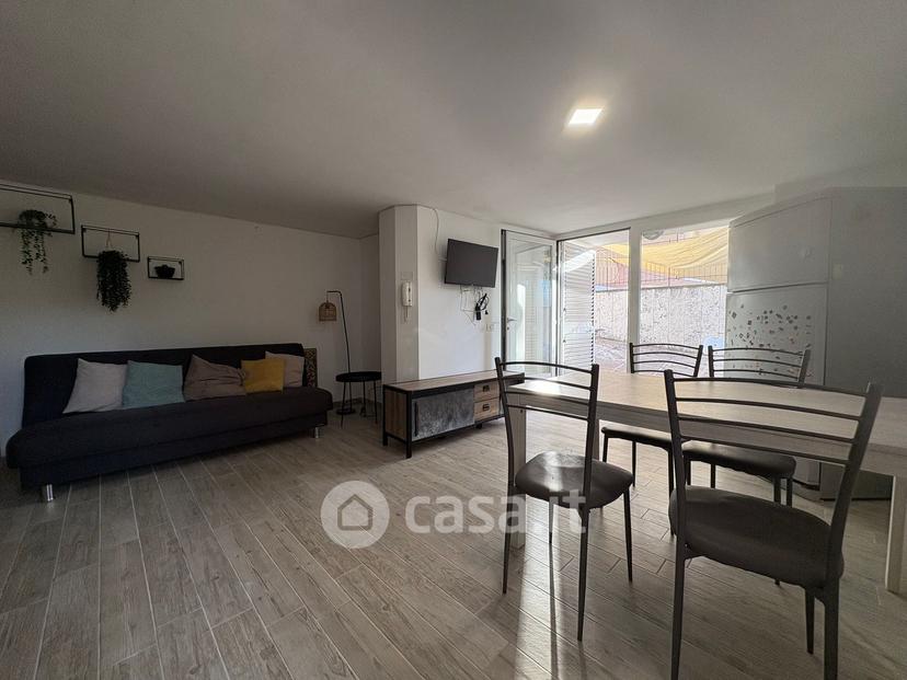 Villa in Via Sardegna 15 — foto 65 di 119