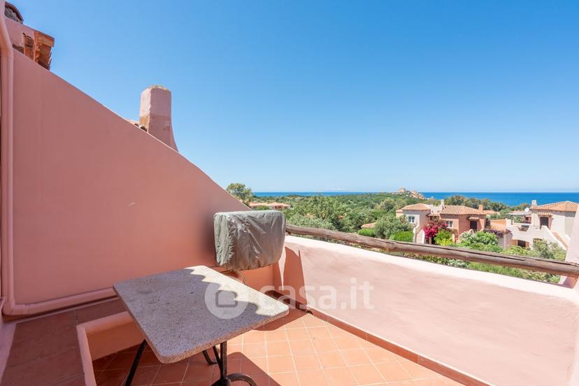 Bilocale in Cala Rossa — foto 36 di 44