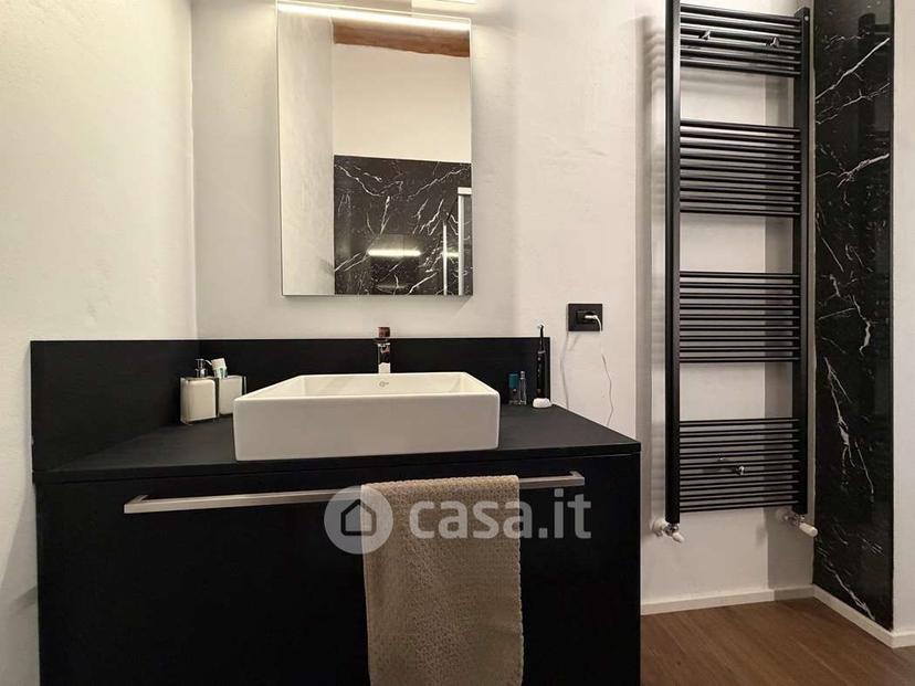 Trilocale in Via Simone del Pozzo 9 — foto 15 di 30