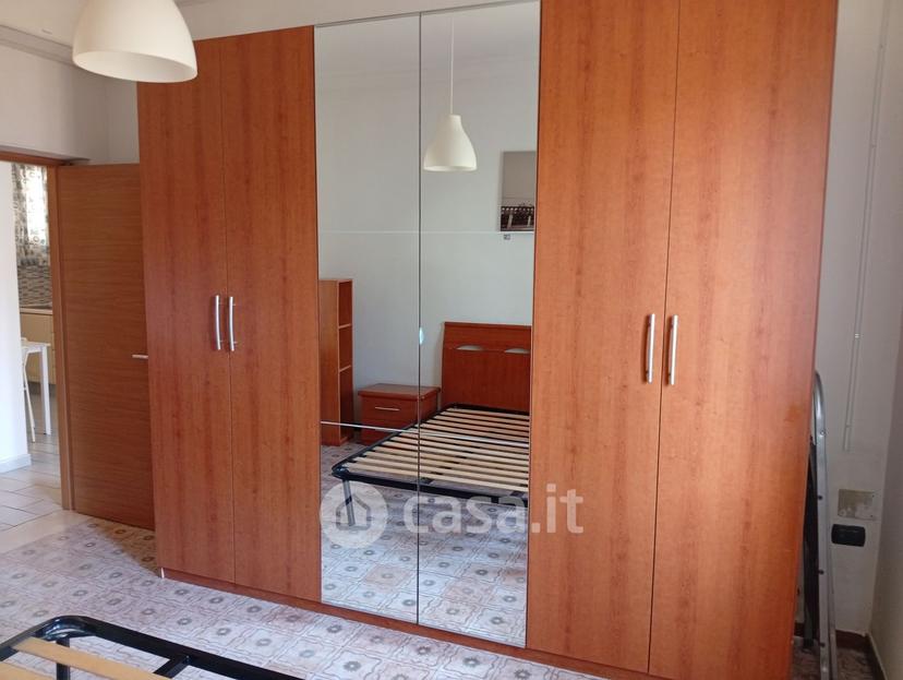 Trilocale in Via Giuseppe Verdi — foto 12 di 19