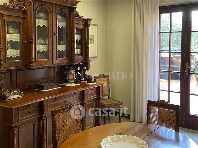 Villa in Via Meringo Alto — foto 32 di 58