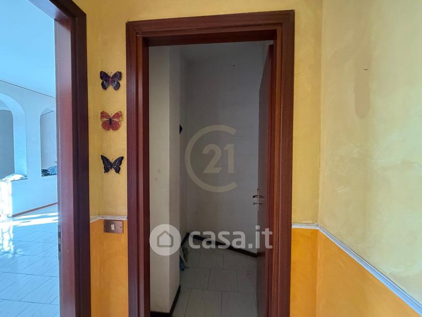 Trilocale in Strada San Giovanni Galermo 81 — foto 15 di 21