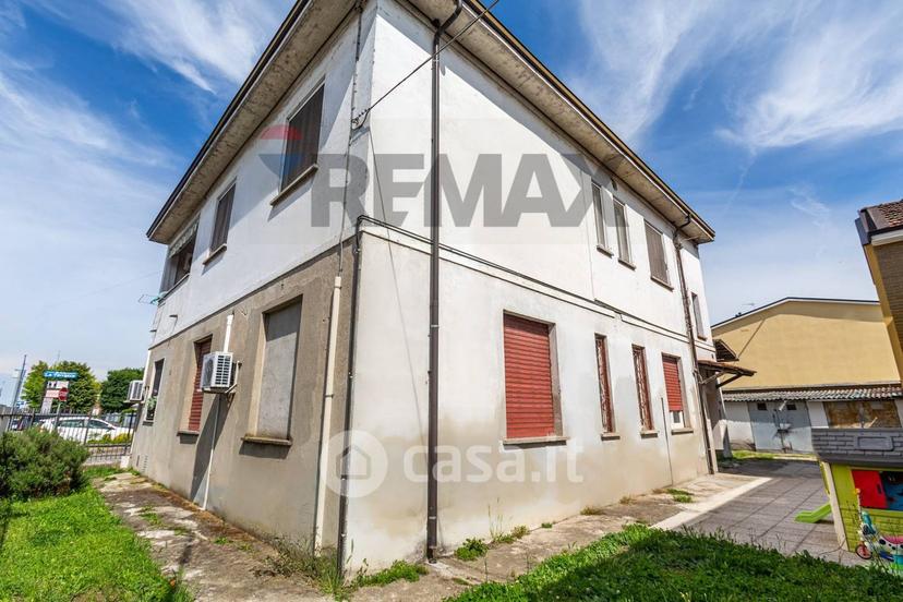 Bilocale in Via Vittorio Emanuele II 34 — foto 8 di 25