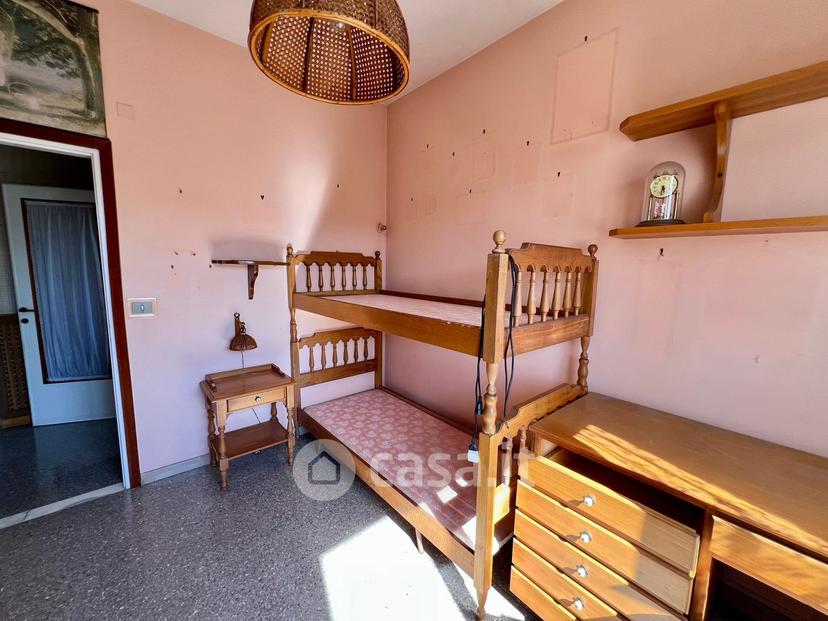 Appartamento in Via di Campo Salino — foto 6 di 20