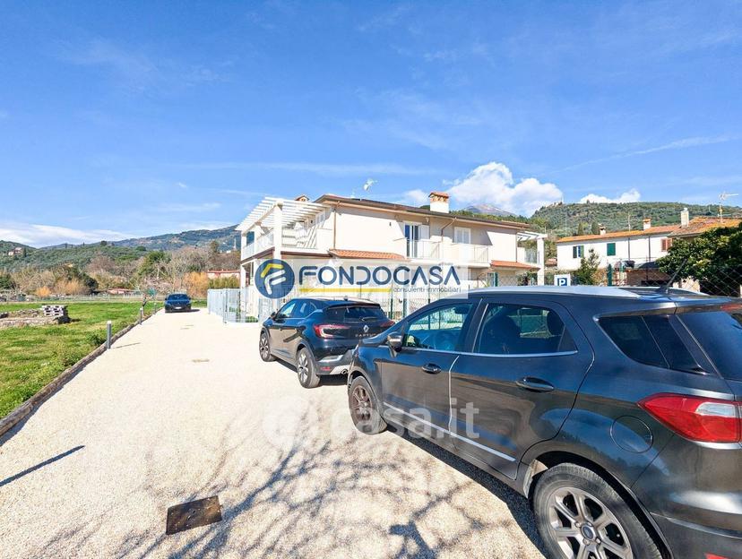 Villa in Via Don Eugenio Benedetti 15 — foto 22 di 35