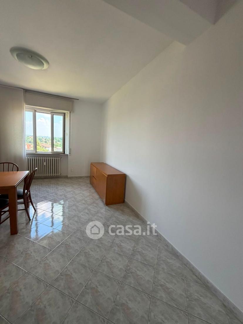Trilocale in Via San Carlo 6 — foto 44 di 102