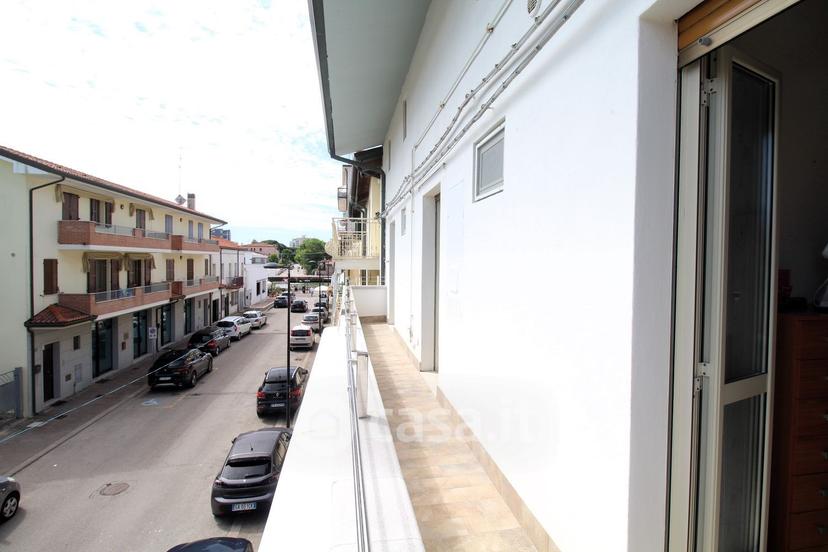 Trilocale in Via Resistenza 56 — foto 17 di 18