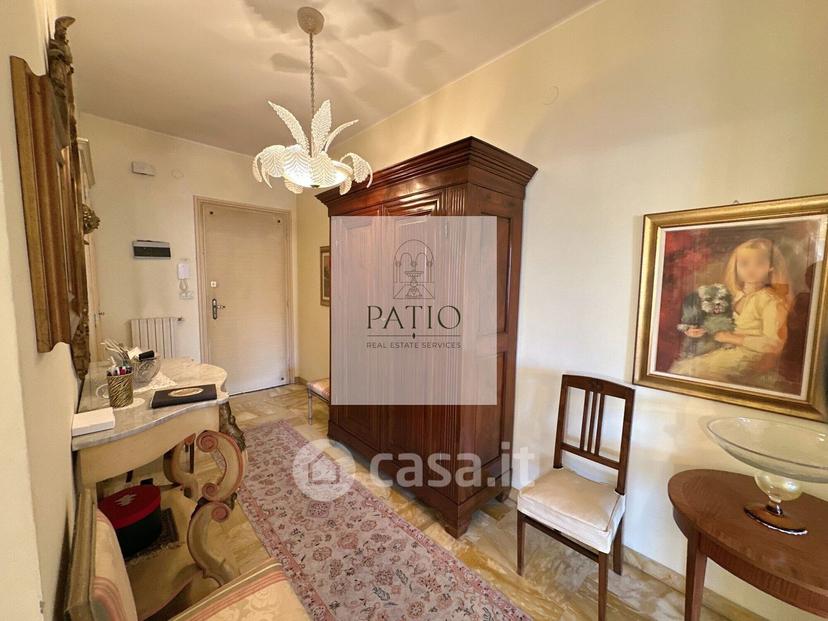 Trilocale in Via delle Magnolie 4 — foto 15 di 33