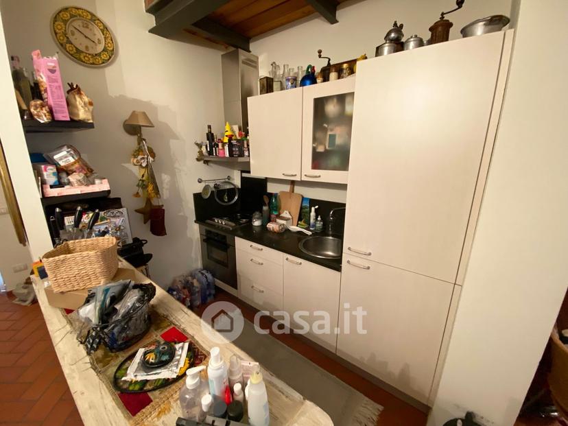 Trilocale in Via Volturno 2 a — foto 19 di 30