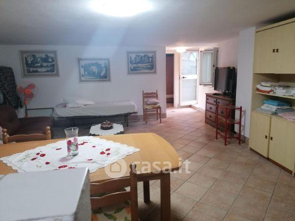 Bilocale in Vindicio — foto 6 di 8