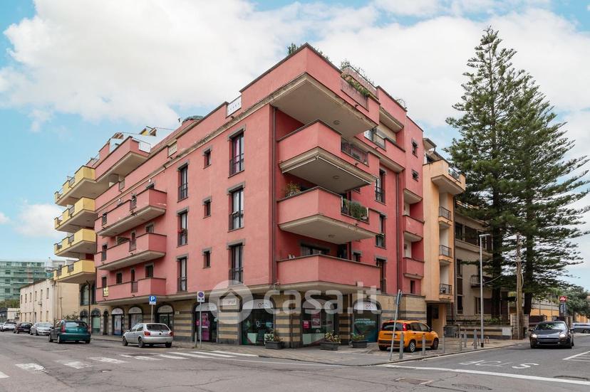 Trilocale in Viale Armando Diaz 58 — foto 17 di 18