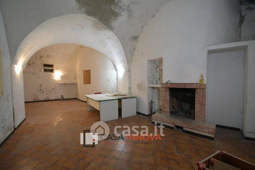 Appartamento in Via San Biagio 58 — foto 12 di 13