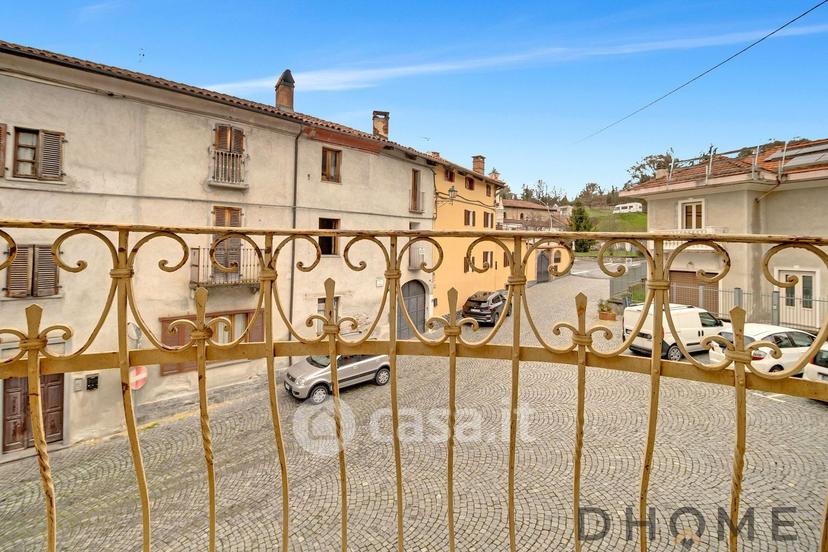 Bilocale in Largo Romano — foto 6 di 21