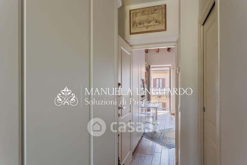 Bilocale in Via Pietro Custodi — foto 18 di 22