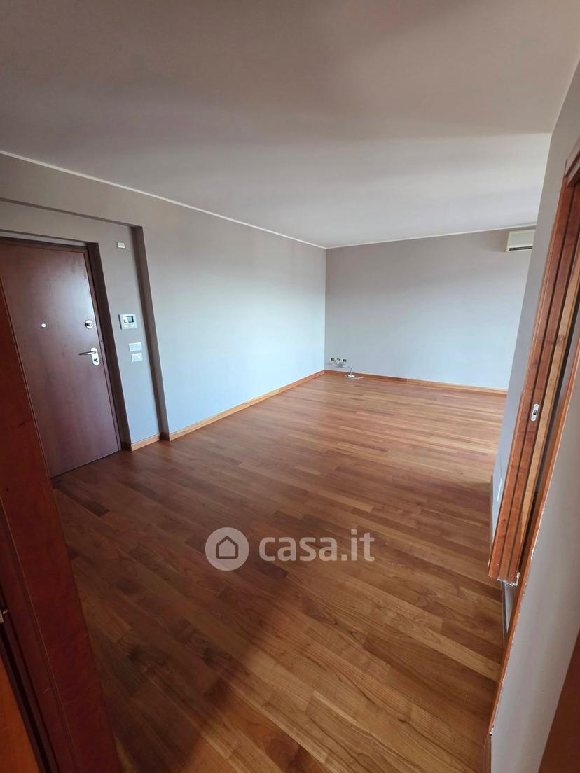 Quadrilocale in Via Panebianco 343 — foto 11 di 19