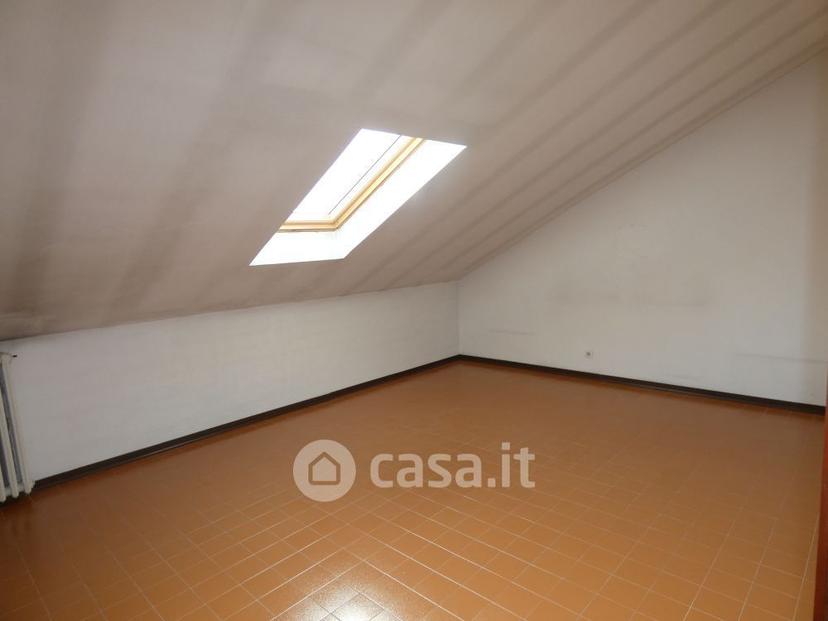 Bilocale in Corso Enotria — foto 15 di 16