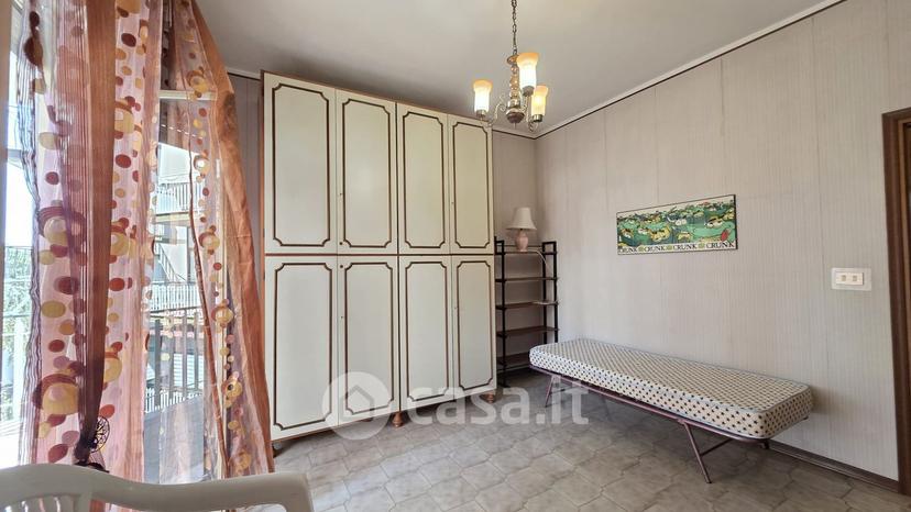 Appartamento in Via Roma Nord — foto 7 di 23