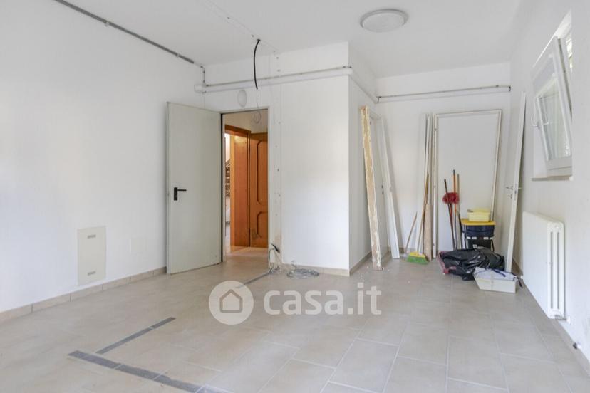 Villa in Via Giotto — foto 35 di 62
