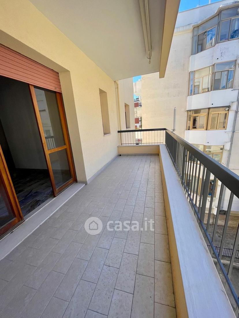 Quadrilocale in Via Itria 40 — foto 8 di 52