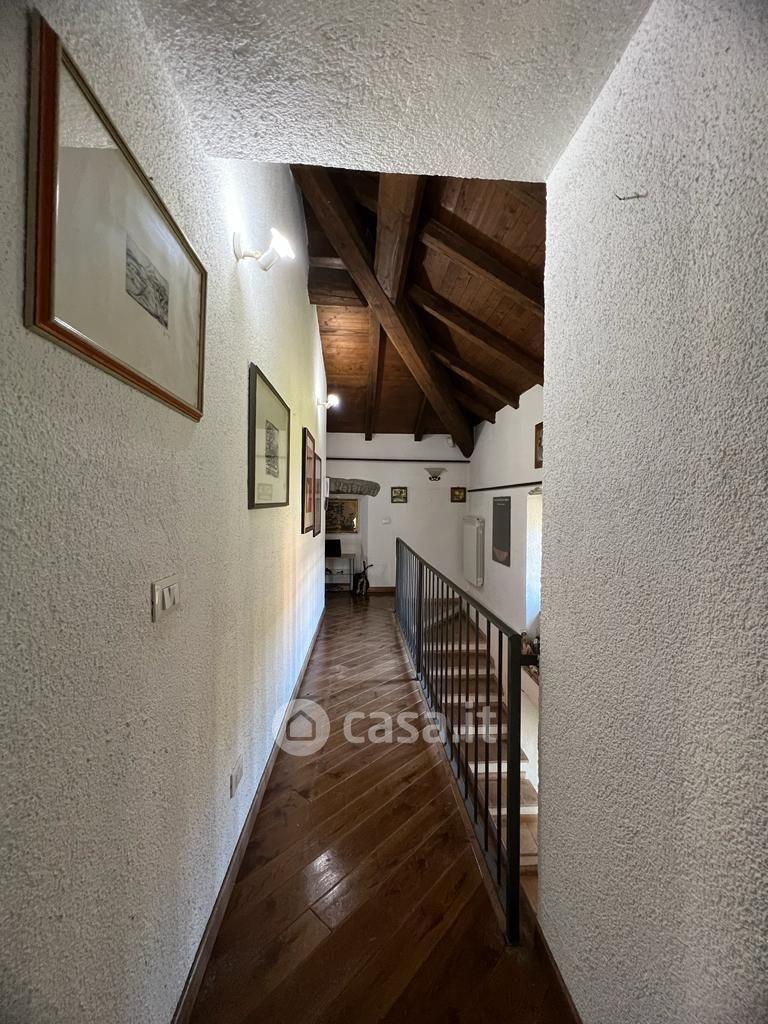 Villa in Strada Provinciale — foto 31 di 42