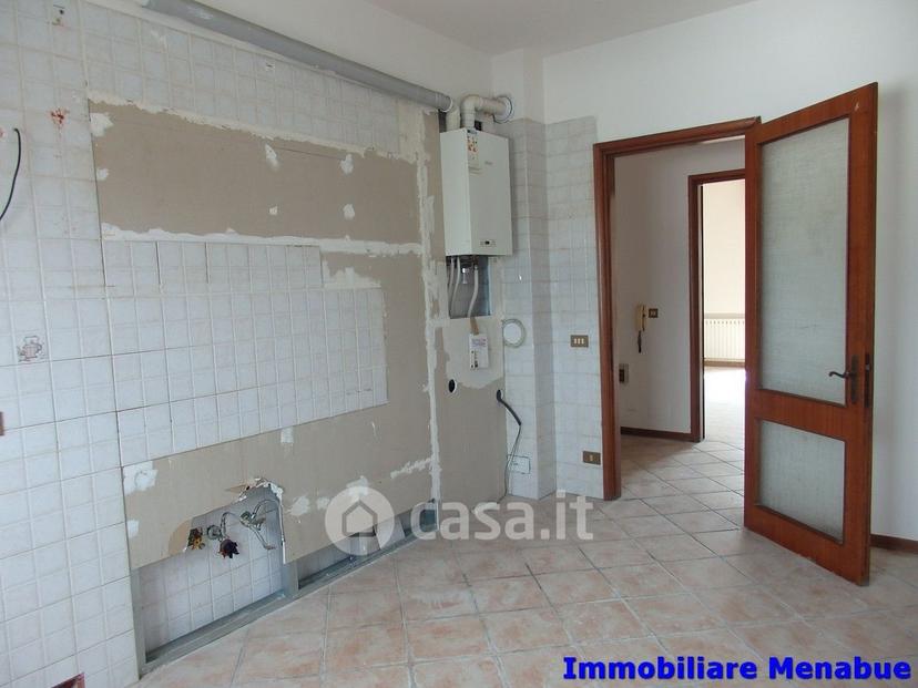 Trilocale in Via M. Panini — foto 15 di 35