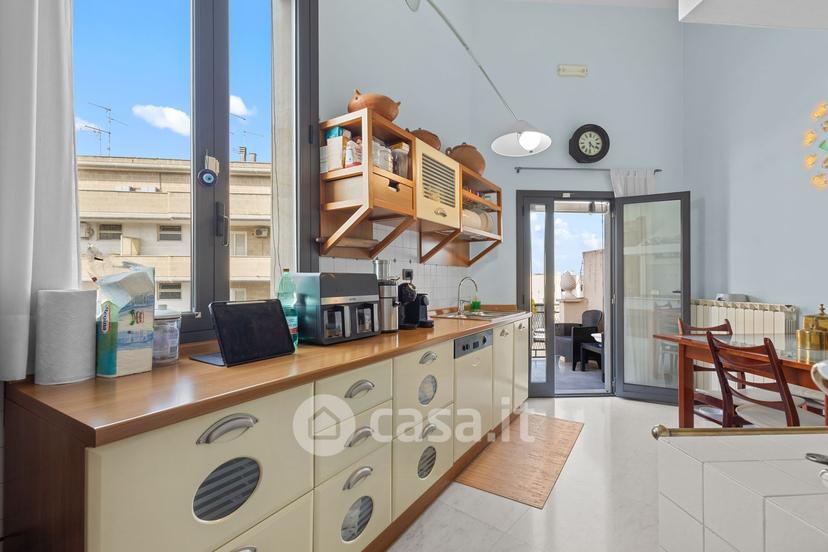Appartamento in Via Cairoli 3 — foto 18 di 71