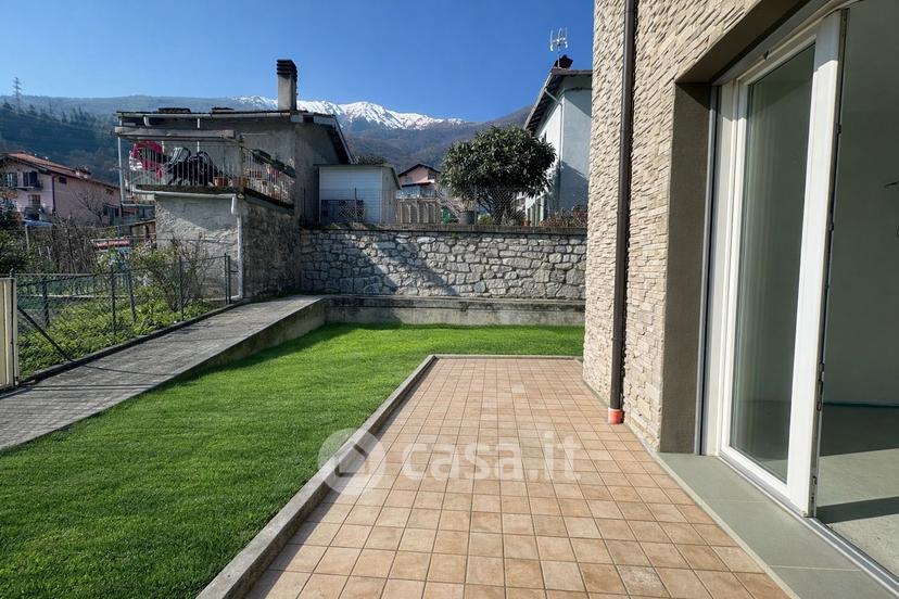 Trilocale in Via Gian Giacomo Medici — foto 15 di 20