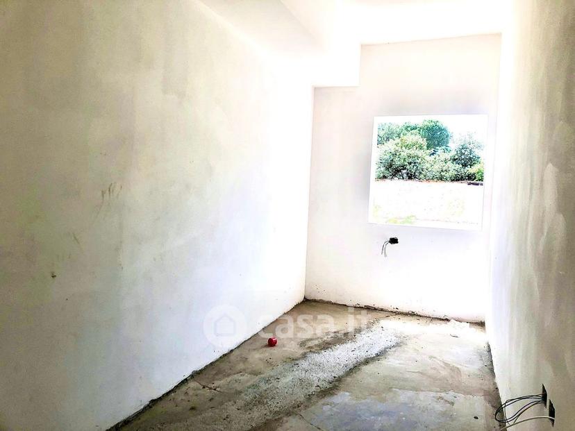 Quadrilocale in Via Giulio Caccini 25 — foto 26 di 42